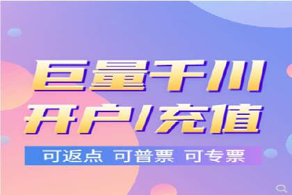信息流优化对用户体验的影响