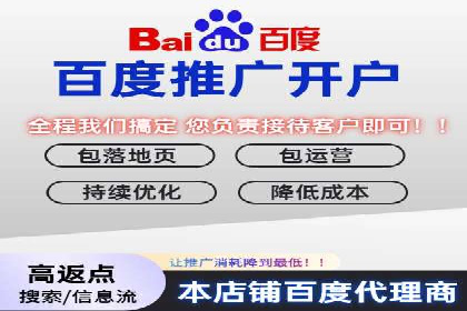 竞价托管助力sem推广：成功案例解析与启示